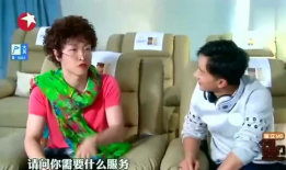 内地小鲜肉直播飞机91