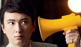 六月二十七娱乐圈吃瓜,揭秘不为人知的幕后故事