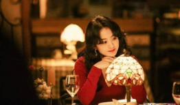 娱乐圈吃瓜小扎是谁,揭秘娱乐圈幕后风云的神秘人物